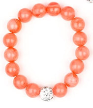 Load image into Gallery viewer, Starlet Shimmer Kit - Bracelets #6