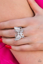Load image into Gallery viewer, Life of The Party (5 pack) - June 2022 - Paparazzi Accessories