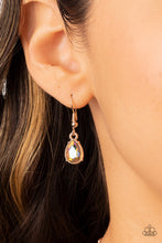 Load image into Gallery viewer, Otherworldly Opulence - Multi - Paparazzi Accessories