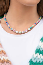 Load image into Gallery viewer, Paparazzi Accessories - Sunset Sightings - Complete Trend Blend- April 2023 Fashion Fix