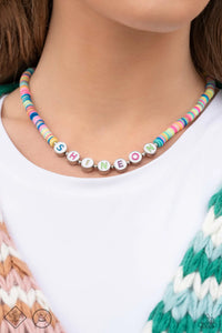 Paparazzi Accessories - Sunset Sightings - Complete Trend Blend- April 2023 Fashion Fix