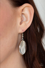 Load image into Gallery viewer, Looking Glass Glamorous - Brown - Paparazzi Accessories