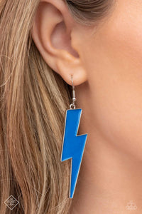 Paparazzi Accessories - Sunset Sightings - Complete Trend Blend- April 2023 Fashion Fix