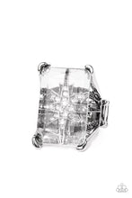 Load image into Gallery viewer, Starry Serenity - Paparazzi Accessories