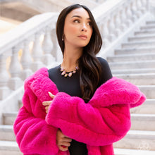 Load image into Gallery viewer, Otherworldly Opulence - Multi - Paparazzi Accessories