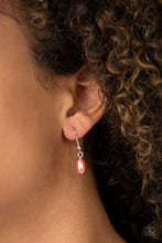 Load image into Gallery viewer, Pacific Pageantry - Multi - Paparazzi Accessories
