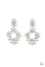 Load image into Gallery viewer, Life of The Party (5 pack) - June 2022 - Paparazzi Accessories
