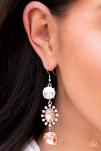 Load image into Gallery viewer, Magical Melodrama - Multi - Paparazzi Accessories