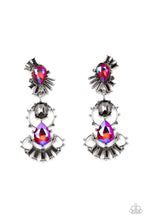 Load image into Gallery viewer, Ultra Universal - Multi - Pink - Paparazzi Accessories