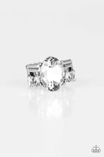 Load image into Gallery viewer, Shine Bright Like A Diamond- White