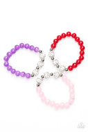 Starlet Shimmer Kit - Bracelets #5