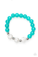 Load image into Gallery viewer, Starlet Shimmer Kit - Bracelets #5